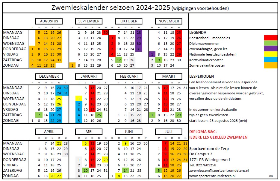 Zwemleskalender 2024-2025.jpg